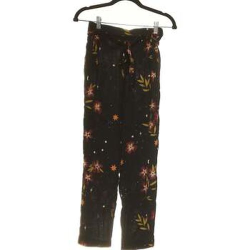 Pantalon 34 - T0 - XS - Des Petits Hauts - Modalova