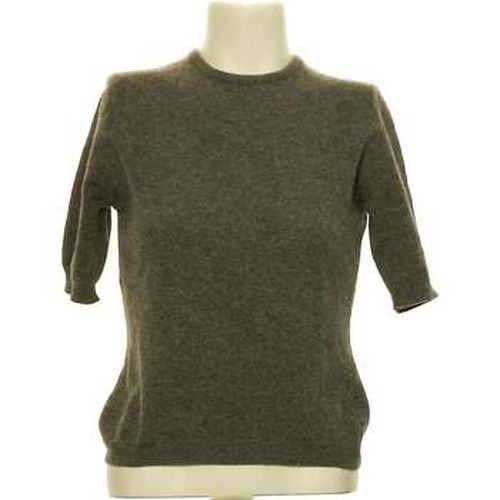 Pull pull 34 - T0 - XS - Benetton - Modalova