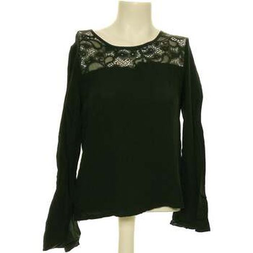 T-shirt top manches longues 34 - T0 - XS - Only - Modalova