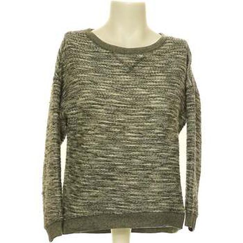 Pull 36 - T1 - S - American Eagle Outfitters - Modalova