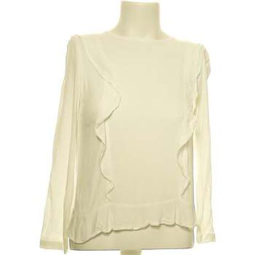 Blouses blouse 34 - T0 - XS - Mango - Modalova