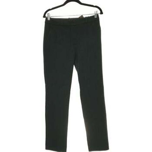 Pantalon pantalon slim 36 - T1 - S - Burton - Modalova