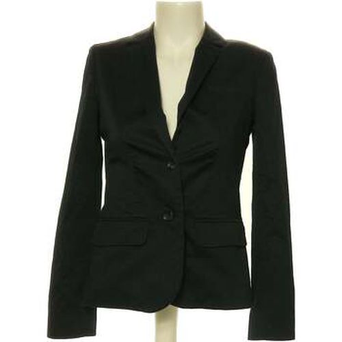 Veste blazer 34 - T0 - XS - Cyrillus - Modalova