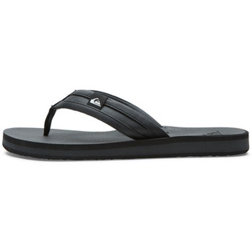 Sandales Quiksilver Carver Squish - Quiksilver - Modalova