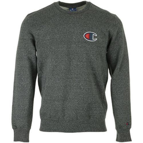 Sweat-shirt Crewneck Sweatshirt - Champion - Modalova