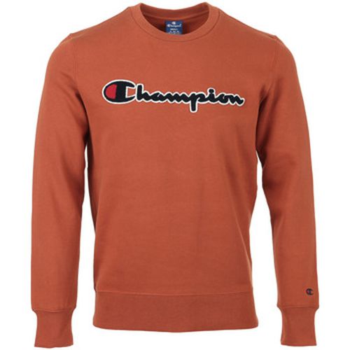 Sweat-shirt Crewneck Sweatshirt - Champion - Modalova