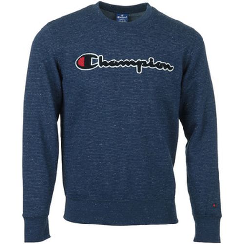 Sweat-shirt Crewneck Sweatshirt - Champion - Modalova
