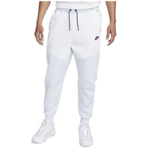 Jogging Nike TECH FLEECE - Nike - Modalova