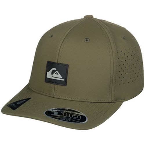 Chapeau Quiksilver Adapted - Quiksilver - Modalova