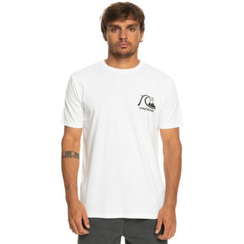 Debardeur Quiksilver The Original - Quiksilver - Modalova