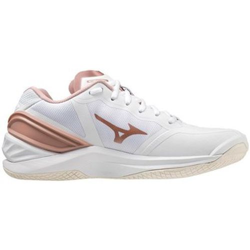 Chaussures Mizuno Wave Stealth Neo - Mizuno - Modalova