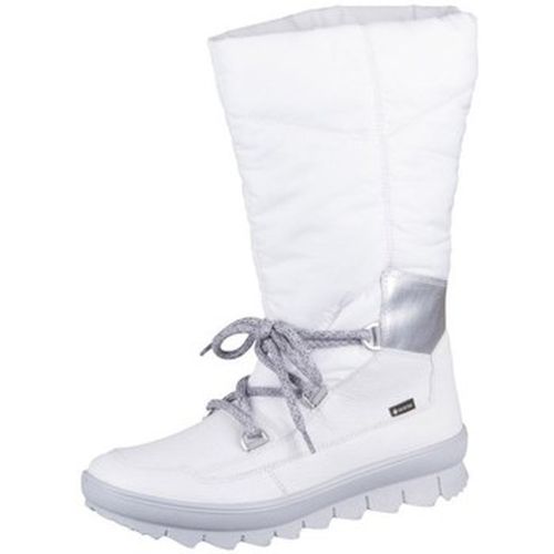 Bottes neige Legero Novara - Legero - Modalova