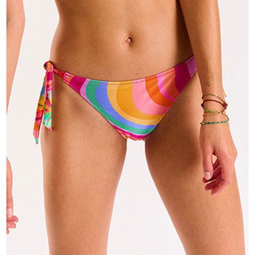 Maillots de bain DASIA SCOOBY - Banana Moon - Modalova