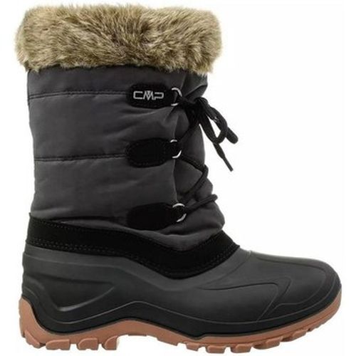 Bottes neige Cmp Nietos - Cmp - Modalova