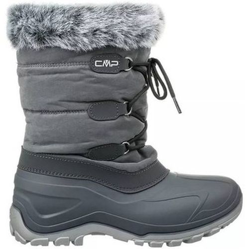 Bottes neige Cmp Nietos - Cmp - Modalova