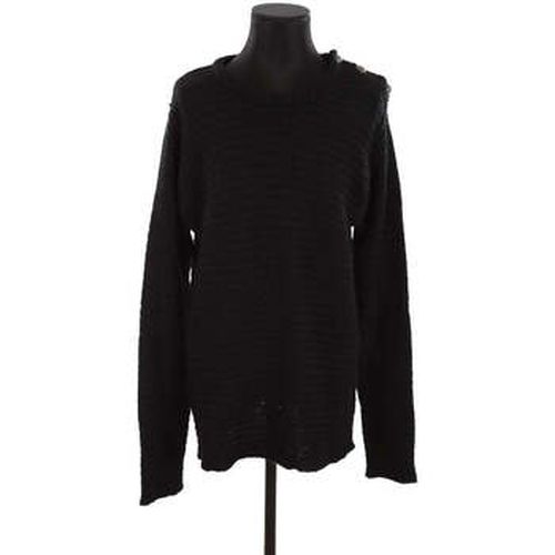 Pull Pull en laine - Zadig & Voltaire - Modalova