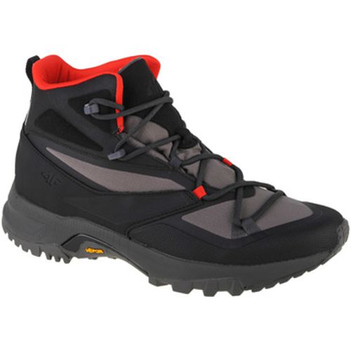 Chaussures 4F Dust Trekking Boots - 4F - Modalova