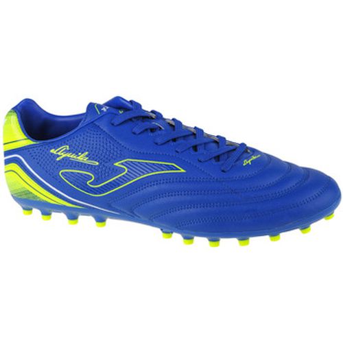 Chaussures de foot Aguila 22 AGUS AG - Joma - Modalova