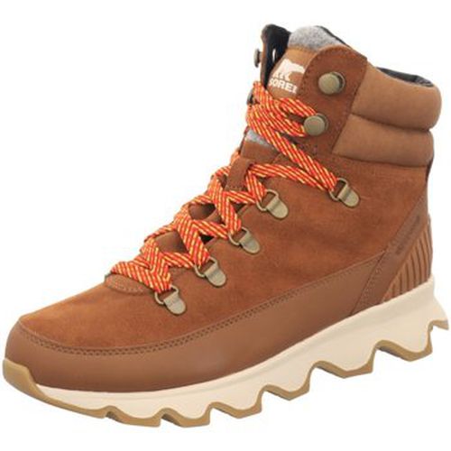 Bottes Sorel - Sorel - Modalova