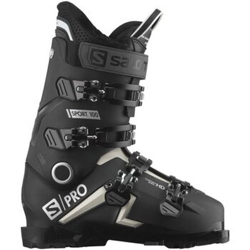 Chaussures de ski Salomon - Salomon - Modalova