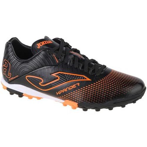 Chaussures de foot Xpander 2201 TF - Joma - Modalova