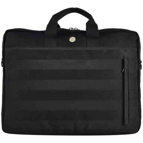 Porte document Sac ordinateur Ref 56412 999 42*33*7,5 cm - Serge Blanco - Modalova