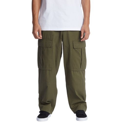 Pantalon DC Shoes The Tundra - DC Shoes - Modalova