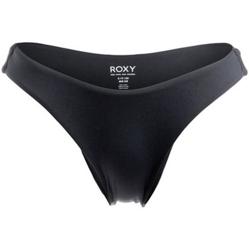 Maillots de bain Beach Classics - Roxy - Modalova