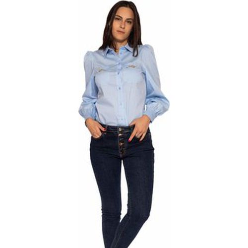 Jeans s CFC0104000003 - Rinascimento - Modalova