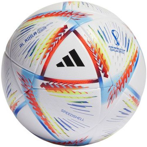 Ballons de sport AL Rihla League - adidas - Modalova