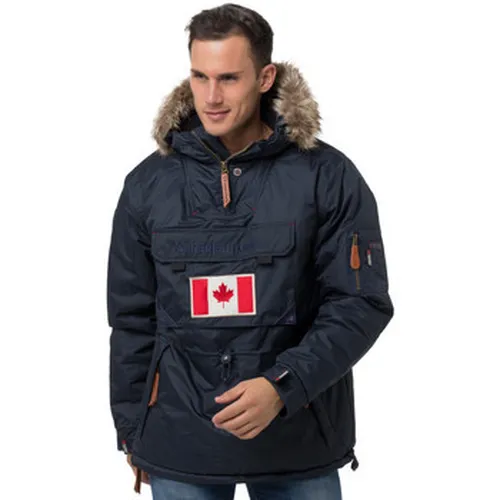 Parka Canadian Peak Anorak Corpeak - Canadian Peak - Modalova