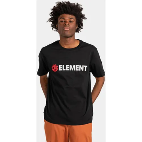 T-shirt Element Blazin - Element - Modalova