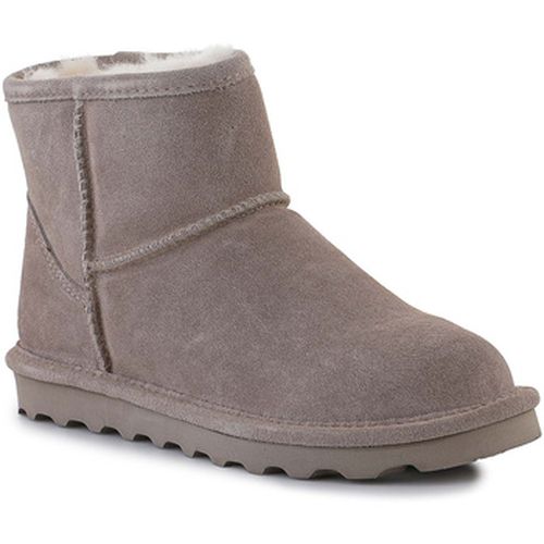 Boots ALYSSA MUSHROOM 2130W-500 - Bearpaw - Modalova