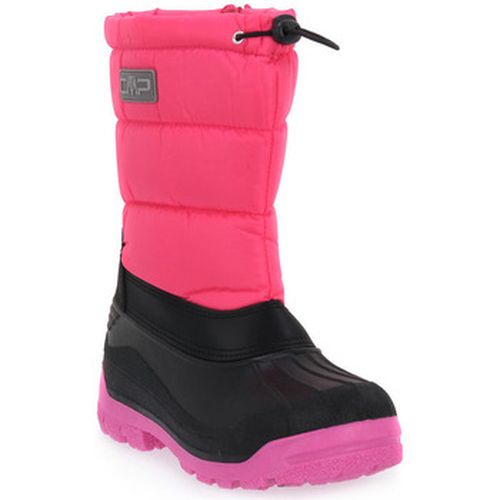 Bottes Cmp C809 SNEEWY K SNOWBOOTS - Cmp - Modalova