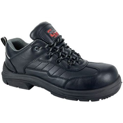 Chaussures de sécurité DF2261 - Grafters - Modalova