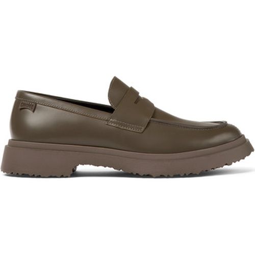 Mocassins Chaussures habillées Walden cuir - Camper - Modalova