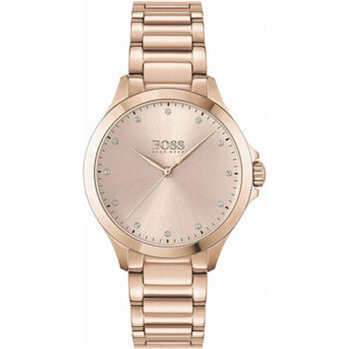 Montre 1502578, Quartz, 32mm, 3ATM - BOSS - Modalova