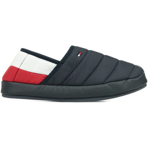 Chaussons Comfort Homeslipper - Tommy Hilfiger - Modalova