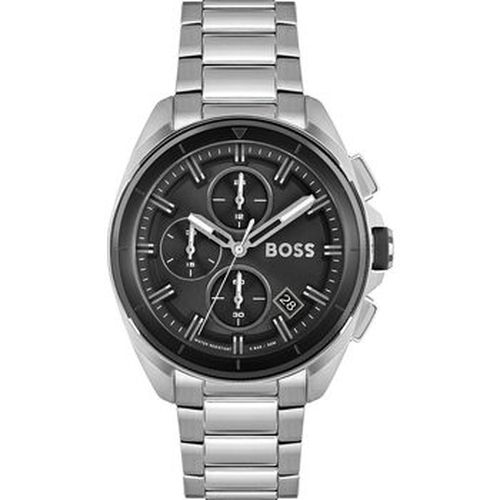 Montre 1513949, Quartz, 45mm, 5ATM - BOSS - Modalova