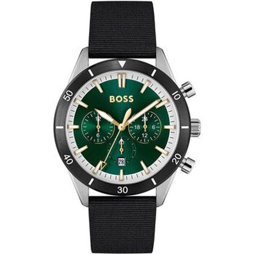 Montre 1513936, Quartz, 44mm, 5ATM - BOSS - Modalova