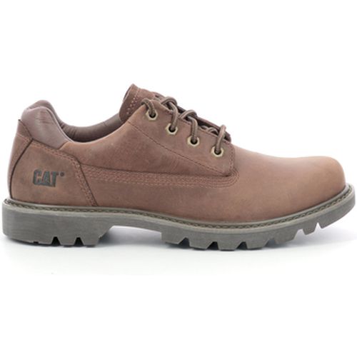 Derbies Colorado Low 2 - Caterpillar - Modalova