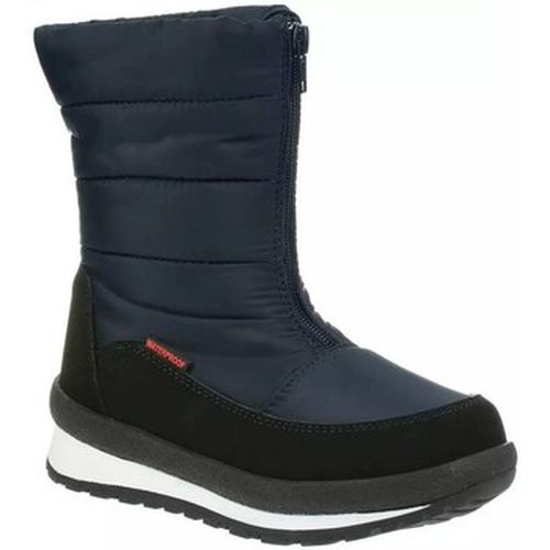 Bottes neige Cmp Rae WP - Cmp - Modalova