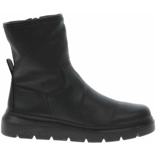 Bottines Ecco 21624301001 - Ecco - Modalova