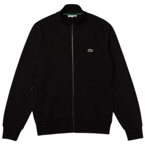 Sweat-shirt SWEATSHIRT - 7 - Lacoste - Modalova