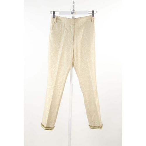 Pantalon Dmn Pantalon en coton - Dmn - Modalova