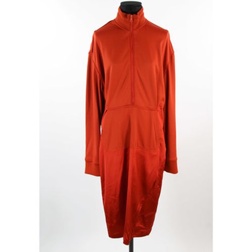Robe Fenty Robe rouge - Fenty - Modalova