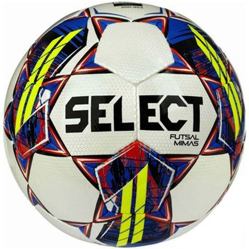 Ballons de sport Futsal Mimas Fifa Basic - Select - Modalova