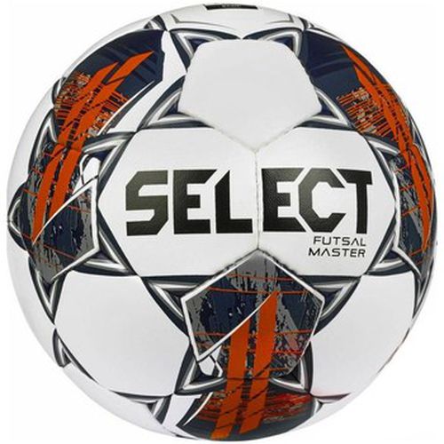 Ballons de sport Futsal Master Grain 22 Fifa Basic - Select - Modalova