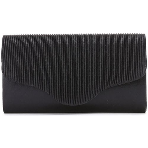 Pochette La Modeuse 64917_P149880 - La Modeuse - Modalova