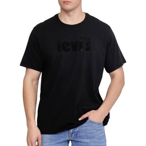 T-shirt Levis 16143-0595 - Levis - Modalova